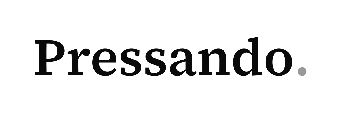 Pressando launches SEO-first press release platform